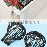 Gutter Traps Gutter Fillter thumbnail-1