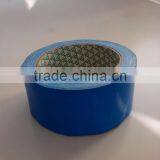 2inch Cloth Duct Tape Adhesive Cloth Tape Manufacturer thumbnail-3