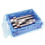 UION Anti Rust Bag for Steel thumbnail-1