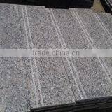 China Blue Stone Grey Stone Step for Sale thumbnail-3