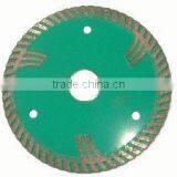 Diamond Cutting Blade thumbnail-1