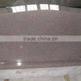 Granite Head Stone thumbnail-1