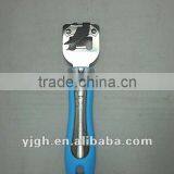 Popular Stainless Steel Can/bottle Opener