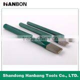 3 Pcs Flat Chisel Sets,Cold Chisel Sets thumbnail-3