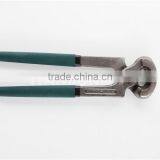 Nutcracker, Manual Tools Nutcracker Pliers thumbnail-2