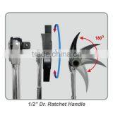 1/2" Dr. Pry Bar Adapter thumbnail-6