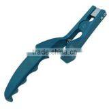 Safety-Positioned Clamp For Nails & Screws thumbnail-1