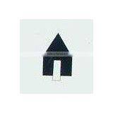 Ceramic Bond Product--mounted Point MPE (2656) thumbnail-1