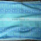 Towel thumbnail-1