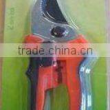 Garden Scissors thumbnail-1