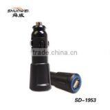 Factory Direct Selling Single USB Universal Car Chargers thumbnail-1