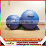 Factory Price Roll Air Barrel for Kids Gym Traing thumbnail-5