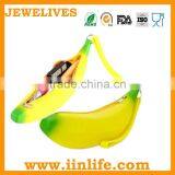 New Model Purses and Ladies Handbags thumbnail-1