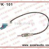 Antenna Adapter thumbnail-1