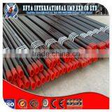 Factory Price Seamless Steel Pipe API 5L thumbnail-1