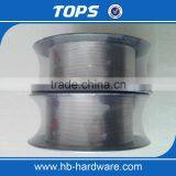 SG2 /ER70S-6 Welding Wire Drums 250kg 100kg thumbnail-6