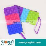 Lastest Design Fashion Hard Pencil Case thumbnail-1