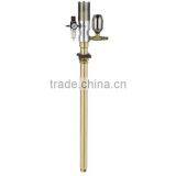 Oil Delivery Pump - Pneumatic Type - ODP50AC31L4A thumbnail-1
