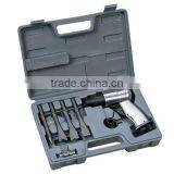 Air Hammer Kits