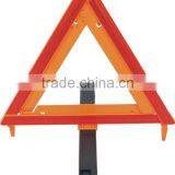 Low Price Warning Triangle thumbnail-1