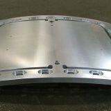 Промоция недорогой услугами сверхточной механической обработки на станках с ЧПУ фрезерование деталей станков thumbnail-3