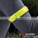 Running Flahing Led Arm Band thumbnail-1