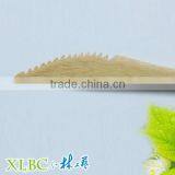 Eco-friendly Wooden Knife thumbnail-1