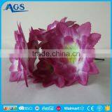 Superior Quality Plastic Flower Decorative for Your Selection thumbnail-2