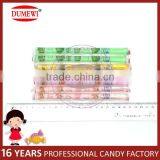 80g 7pcs Assorted Fruit Jelly Stick thumbnail-3