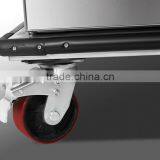 2015 Hot Sale Stainless Steel Food Warmer Buffet for Catering/electric Food Warmer Cabinet thumbnail-5