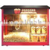 2015 High Quality Popcorn Machine With CE thumbnail-1