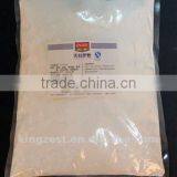 1KG High Grade Tempura Battering Mix thumbnail-1