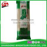 500g Chinese Vegetable Noodle thumbnail-1