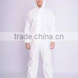 Disposable Sleeve Cover,disposable LDPE Sleeve Cover,disposable LDPE Sleeve Cover With Elastic From Guohong thumbnail-3