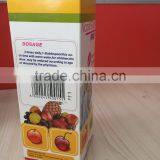 Nicovit B-Forte Syrup thumbnail-2