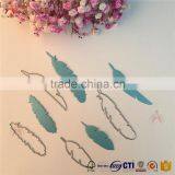 Arts and Crafts Die Cutting and Metal Welding Crafts Simple Use Scrap Metal Craft thumbnail-1