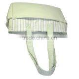 Diaper Nappy Bag Mummy Bag thumbnail-3
