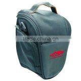 Durable Nylon Outdoor Bike Bag thumbnail-1