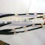 2014Hair Extension/hair Accessory