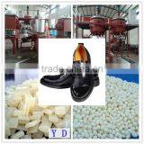 Hot Melt Glue Granule/sticks Making Machine thumbnail-1