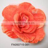 Fake Flower thumbnail-1