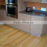 Strand Woven Structure Hdf Natural Bamboo Flooring Products for Furniture Making Bamboo Deck Flooring Hot Sale 2013 thumbnail-2