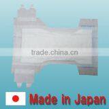 Durable and Easy to Use Disposable Diapers Wholesale Personal Care at Reasonable Prices thumbnail-3