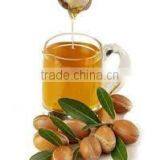 Argan Oil thumbnail-3