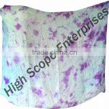 Belly Dance Pure Silk Veils thumbnail-1