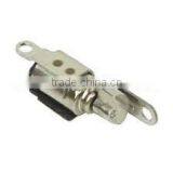 Phone 5 Vibration Motor Cable Phone Case Accessories LCD Touchscreen 3G With 3M Adhesive thumbnail-1
