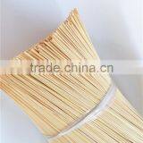 ZHUPING BS-01high Quality and Cheap Agarbatti Bamboo Sticks Wholesales thumbnail-2