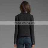 2015 Fashion Winter Jacket for Woman thumbnail-3