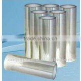 Qingyi Clear Pet Release Liner thumbnail-1