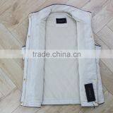 2016 Factory Hot Sell Women Coat Liquidation Stock Clothes For Sale thumbnail-5